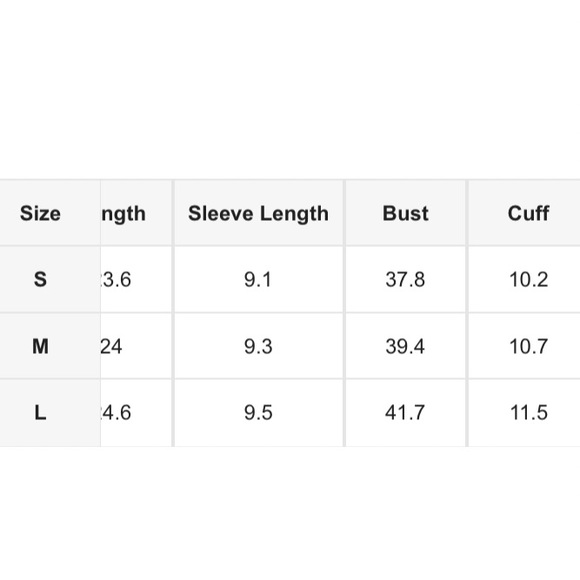 Boho Cream Fuzzy Floral Polka Dot Top - Picture 9 of 11